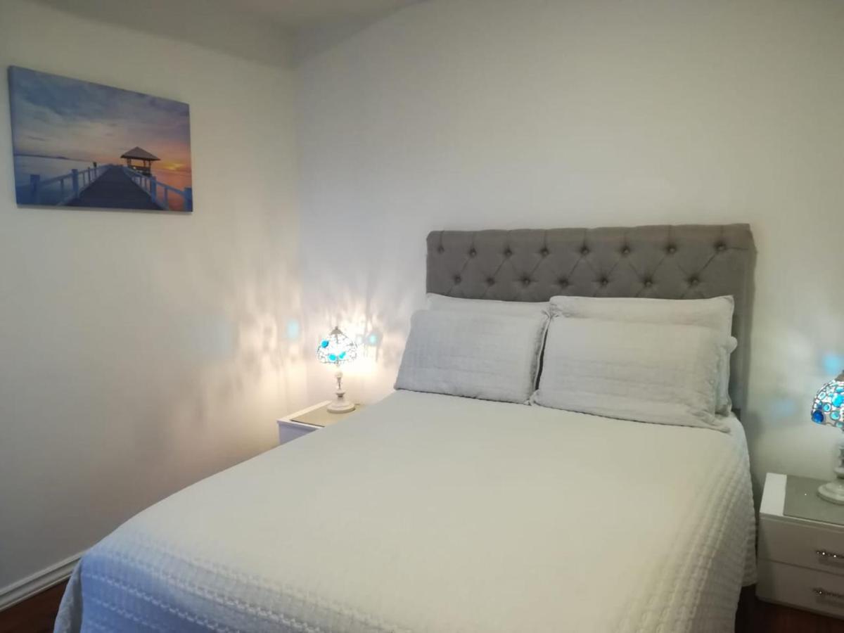 Hotel Colonial Andino - Parque Principal De Pitalito Zewnętrze zdjęcie