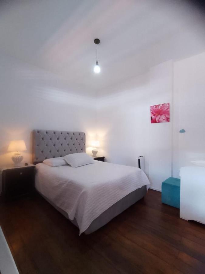 Hotel Colonial Andino - Parque Principal De Pitalito Zewnętrze zdjęcie